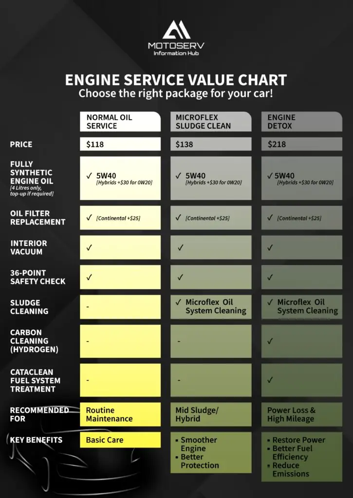 motoserv engine service offer