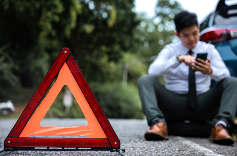 What Happens if You Skip Car Maintenance in Singapore?
